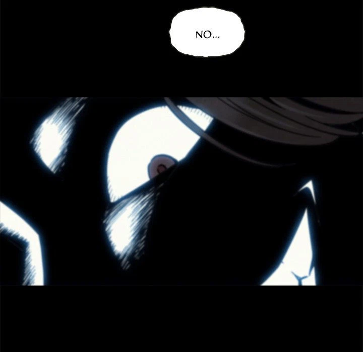 Chapter 66, page 59