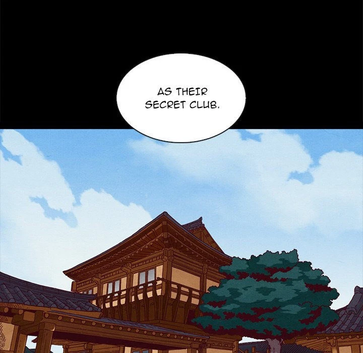 Chapter 66, page 6