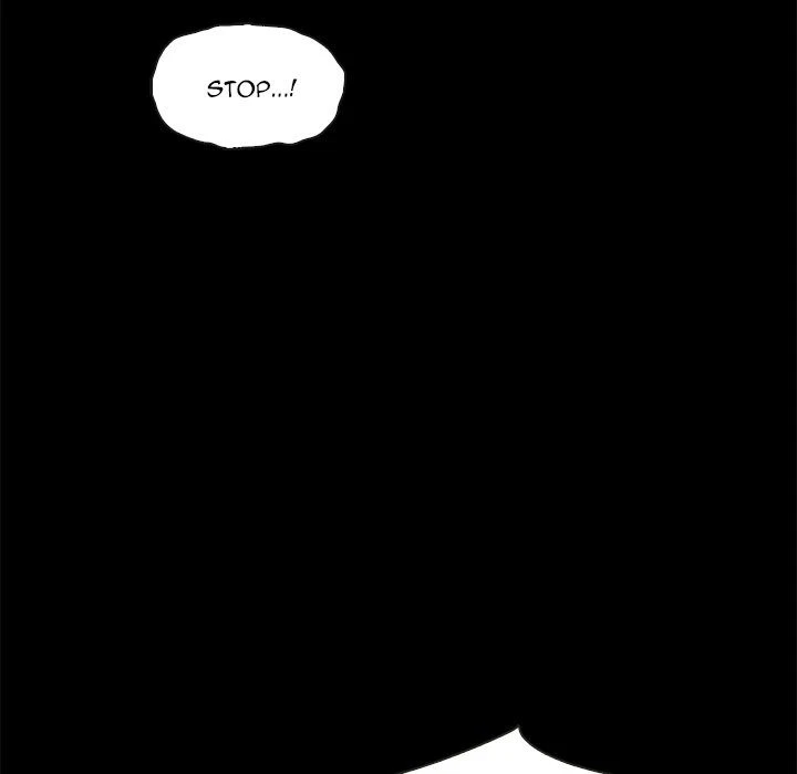 Chapter 66, page 60