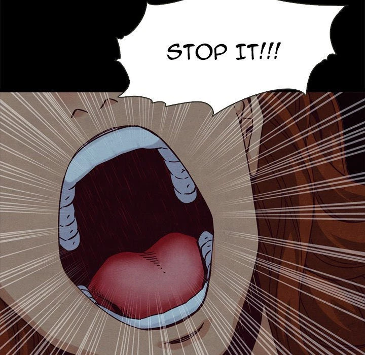 Chapter 66, page 61