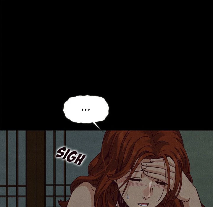 Chapter 66, page 64