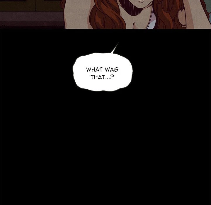 Chapter 66, page 65