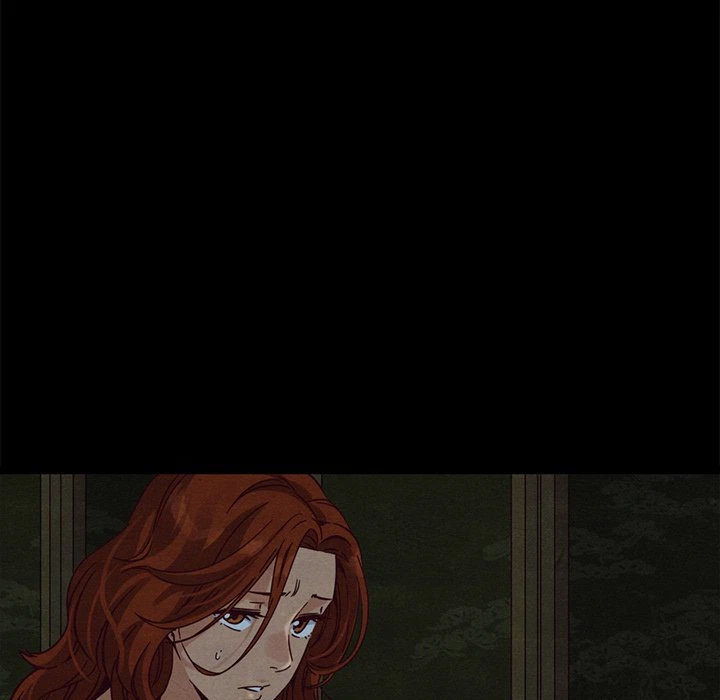 Chapter 66, page 67