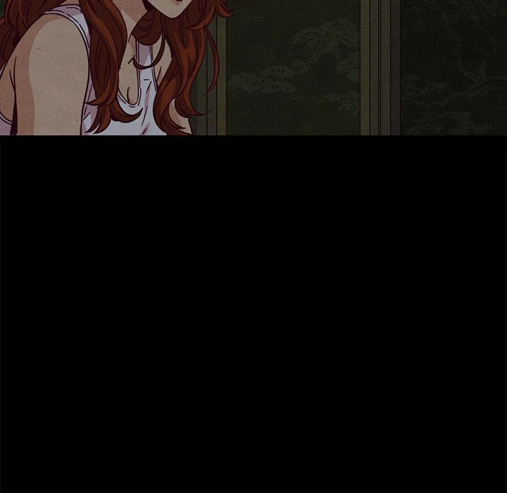 Chapter 66, page 68