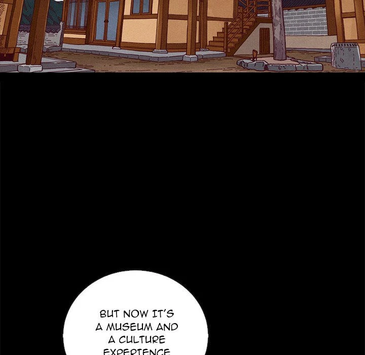 Chapter 66, page 7