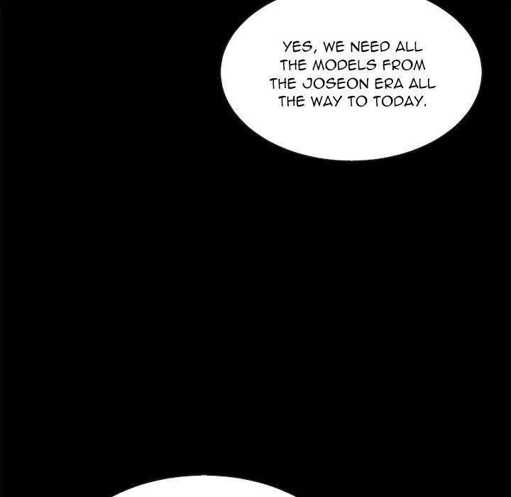 Chapter 66, page 71