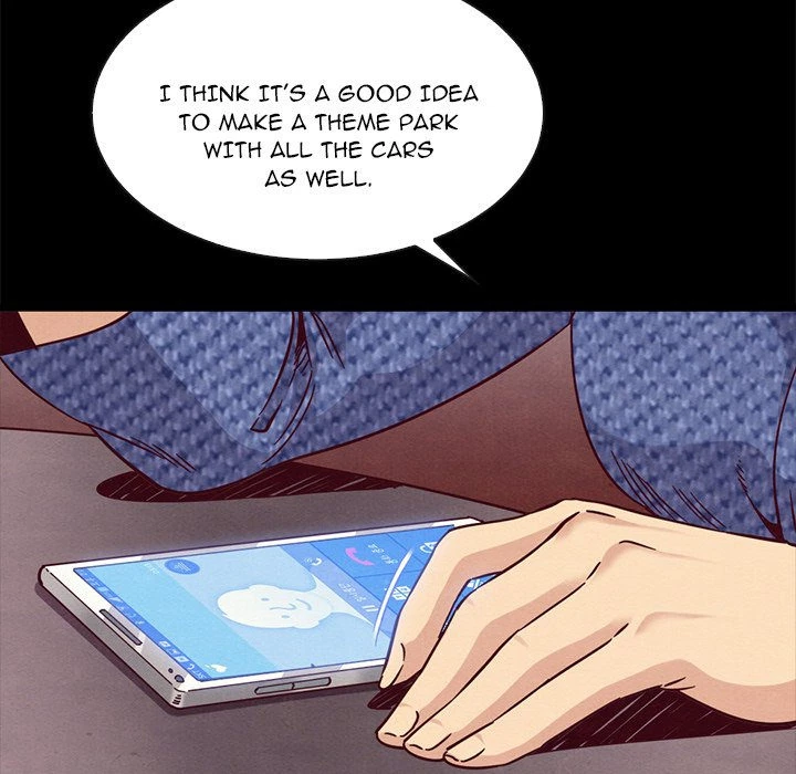 Chapter 66, page 72