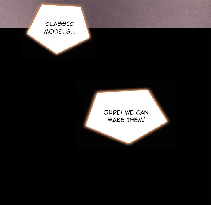 Chapter 66, page 73