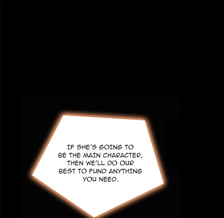 Chapter 66, page 74