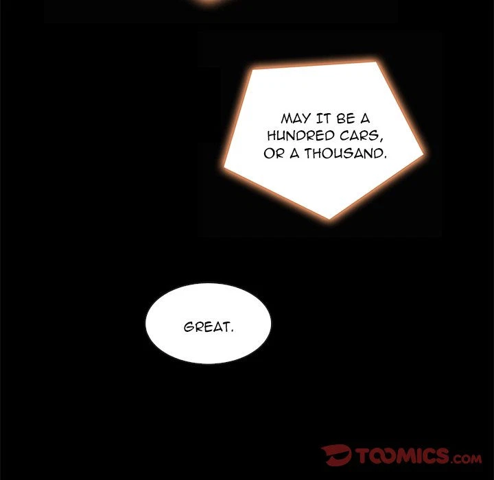 Chapter 66, page 75