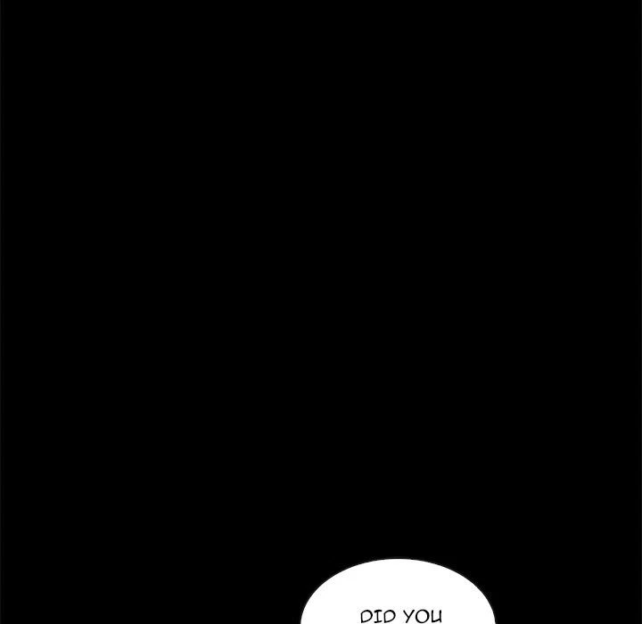 Chapter 66, page 76