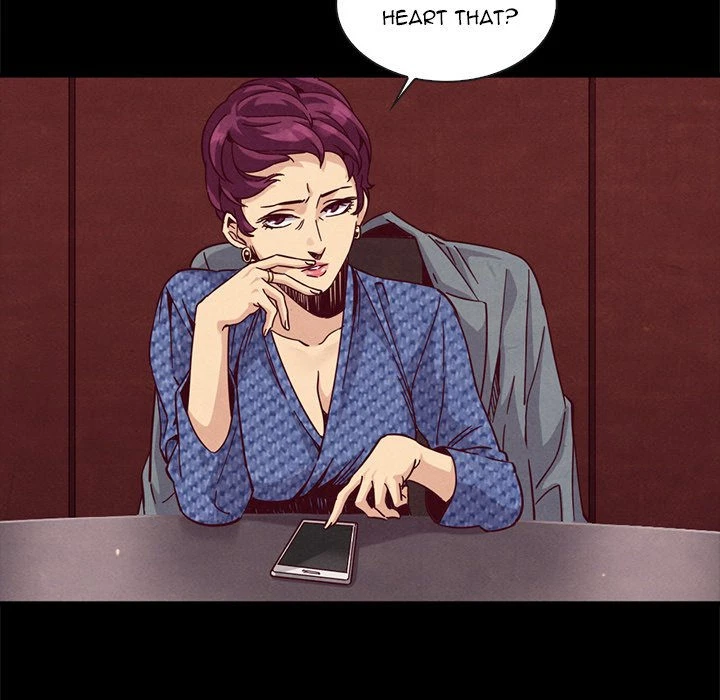 Chapter 66, page 77