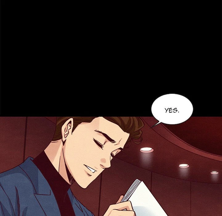 Chapter 66, page 78