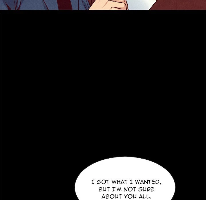 Chapter 66, page 79
