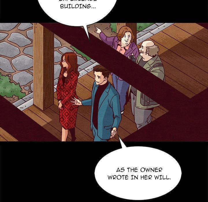 Chapter 66, page 8