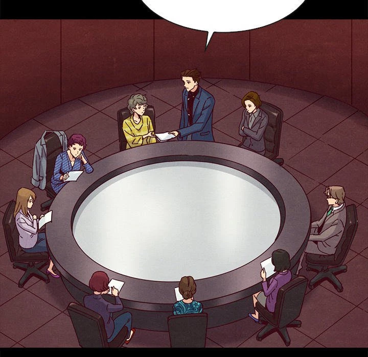 Chapter 66, page 80