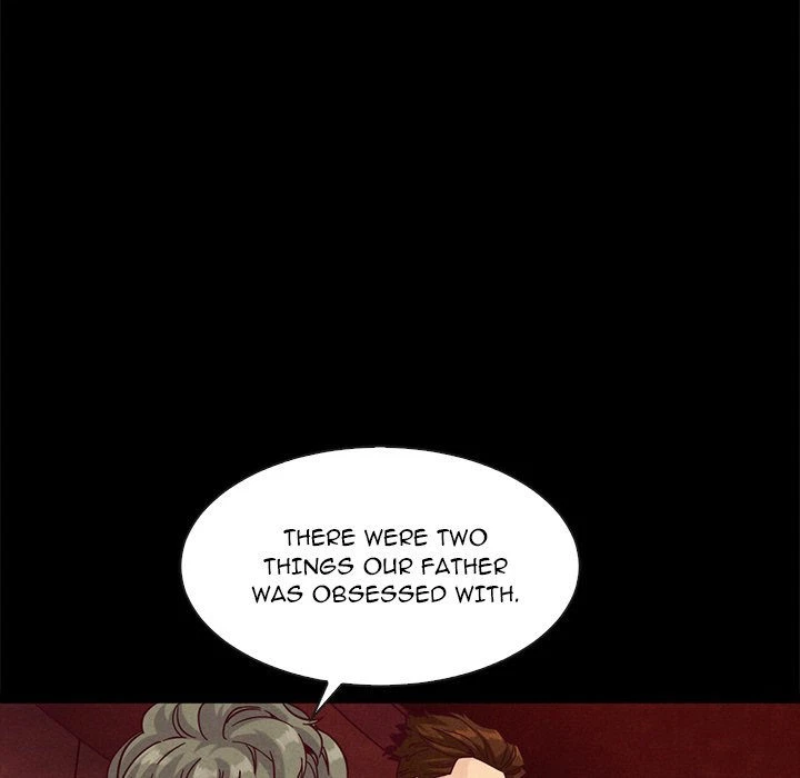 Chapter 66, page 81