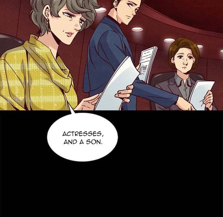 Chapter 66, page 82