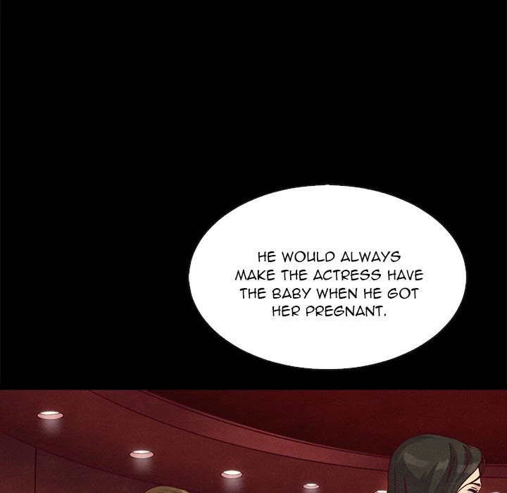 Chapter 66, page 83