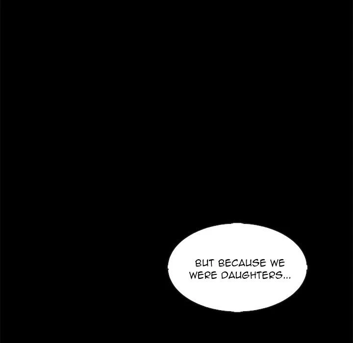 Chapter 66, page 85