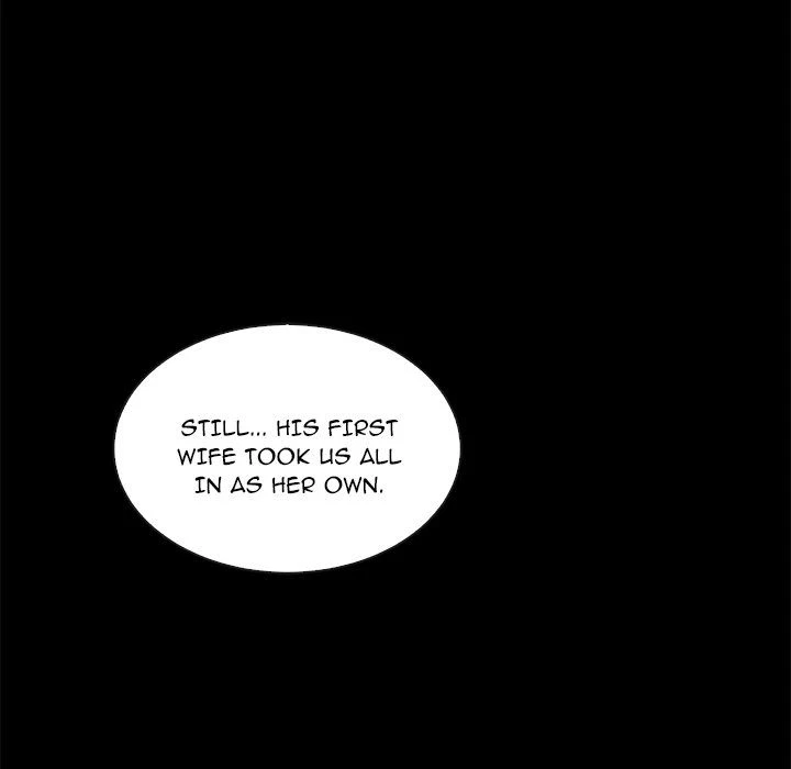Chapter 66, page 88
