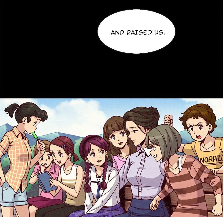 Chapter 66, page 89