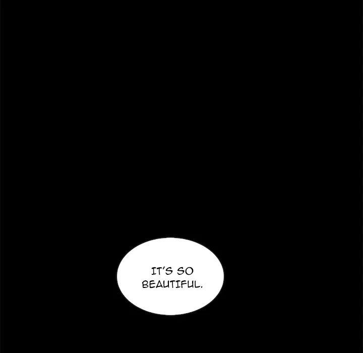 Chapter 66, page 9