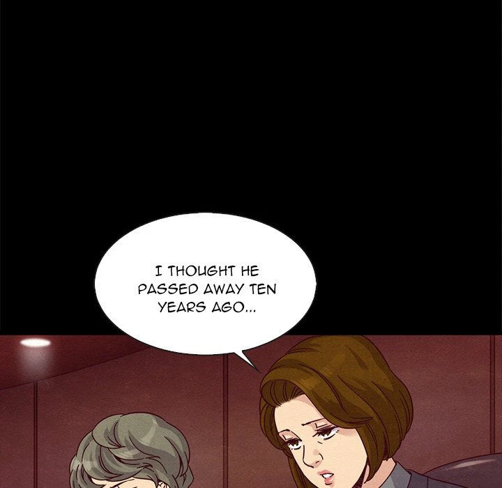 Chapter 66, page 91