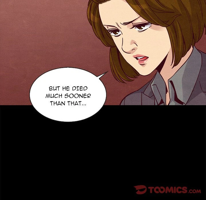 Chapter 66, page 93