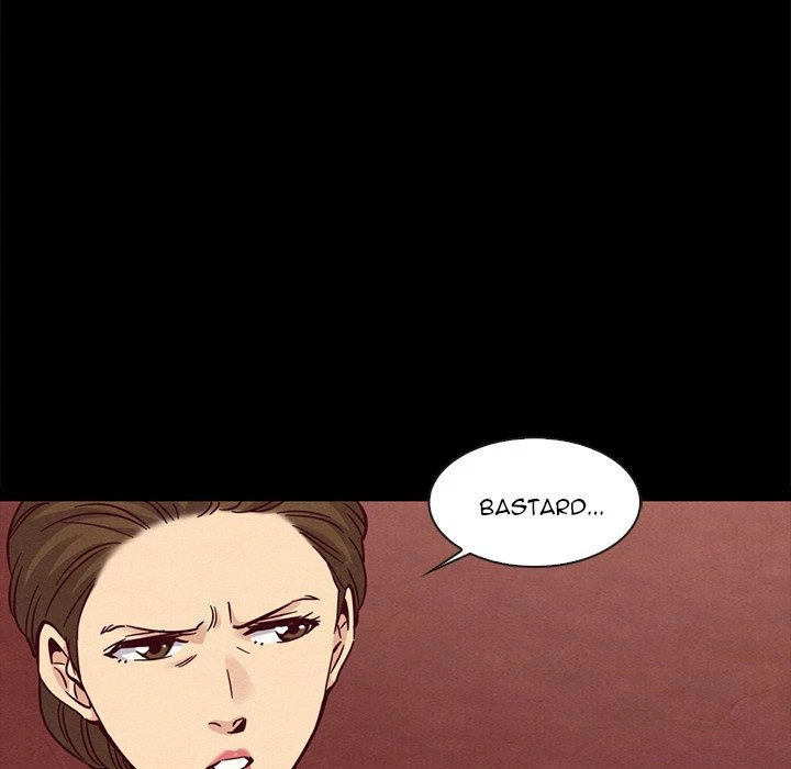 Chapter 66, page 96