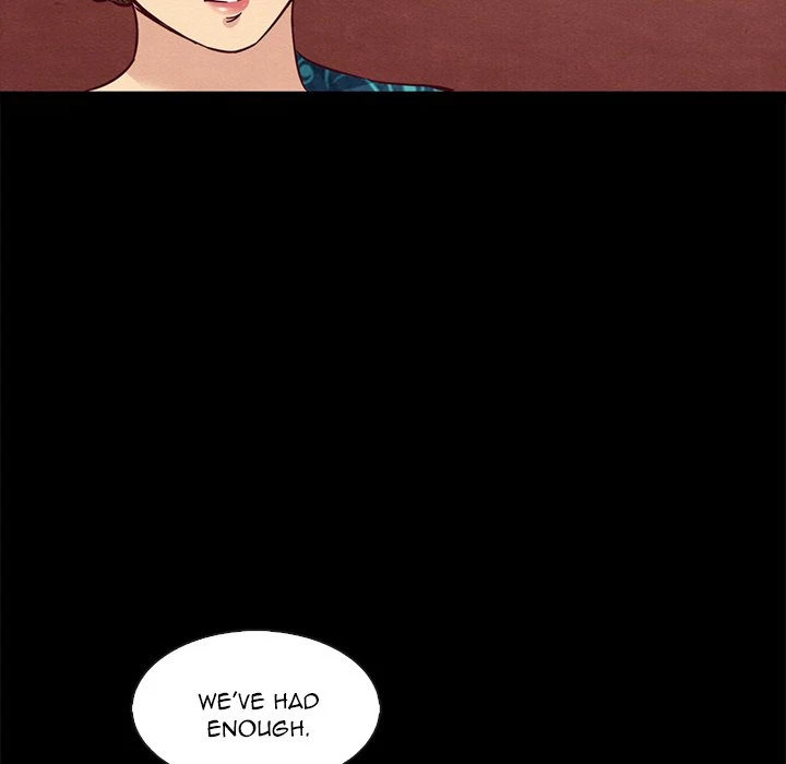 Chapter 66, page 97