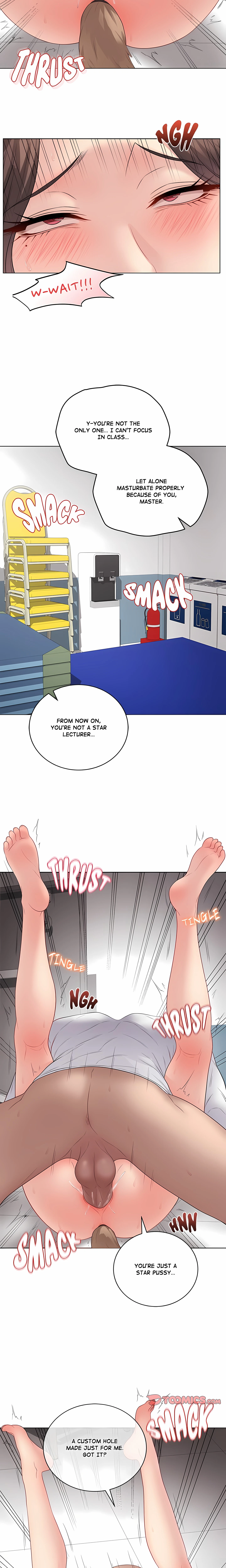 Chapter 64, page 18
