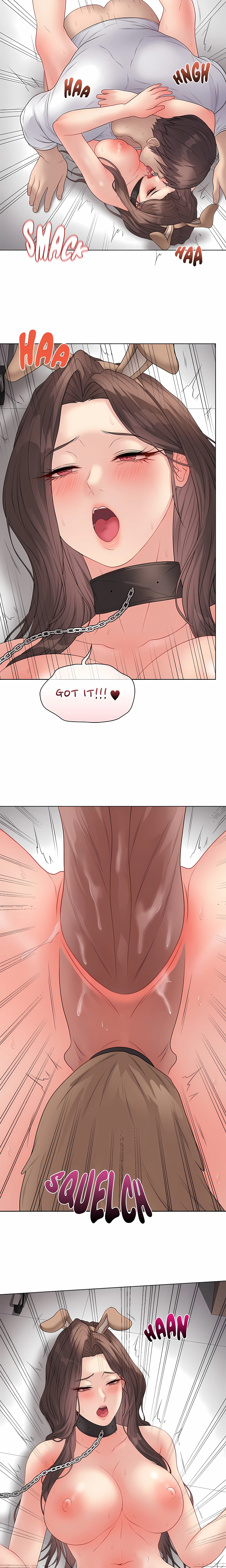 Chapter 64, page 19
