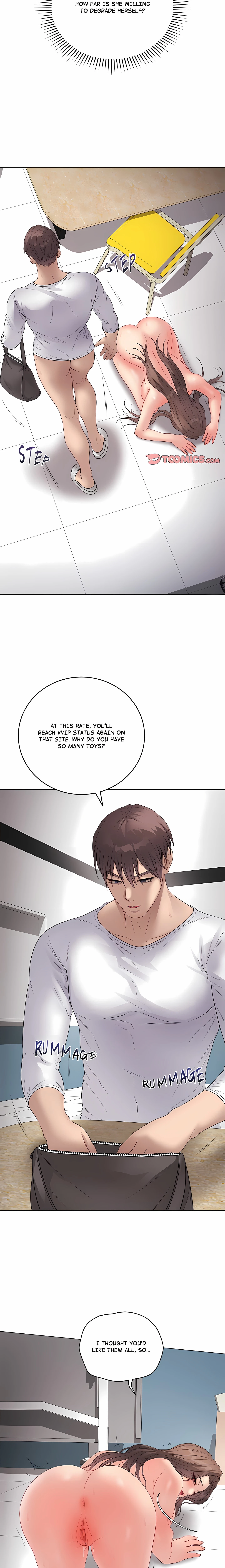 Chapter 64, page 6