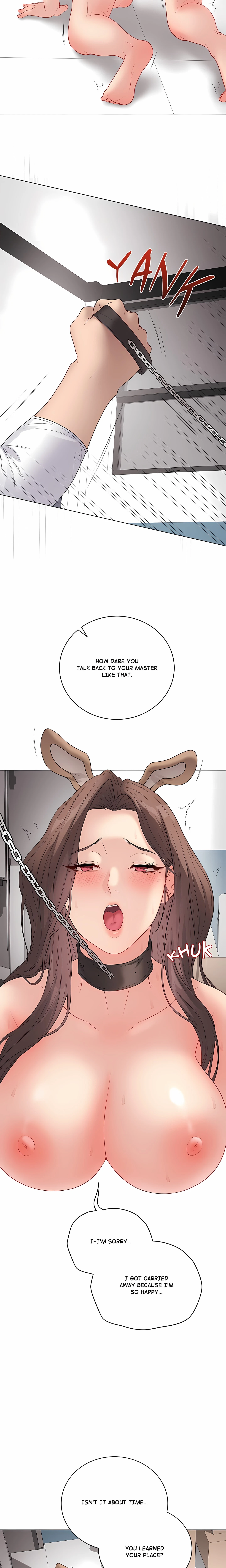 Chapter 64, page 9