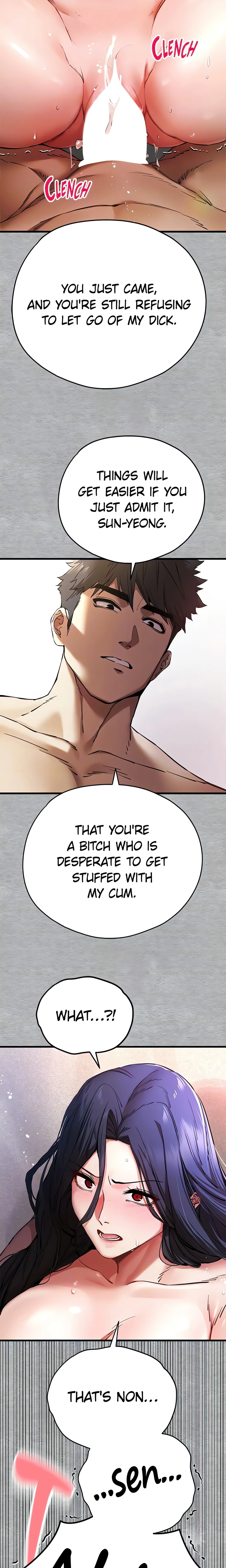 Chapter 53, page 10