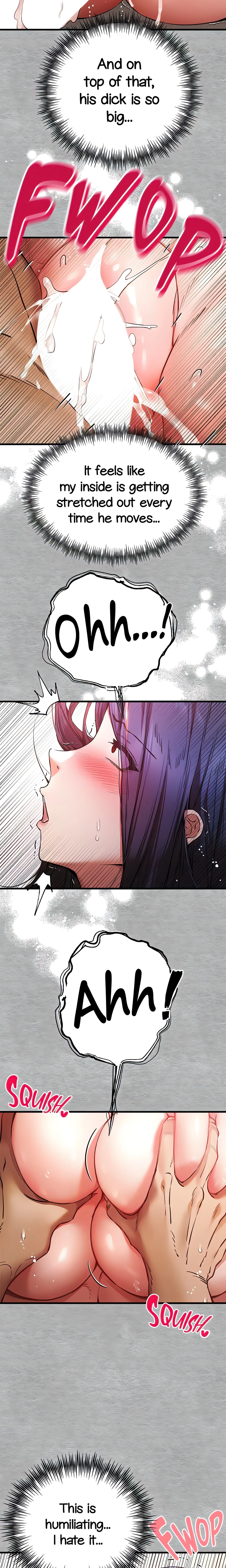 Chapter 53, page 13