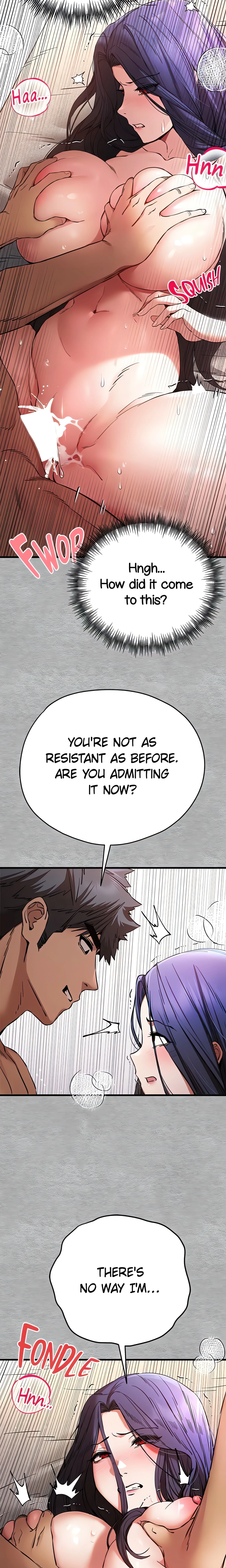 Chapter 53, page 14