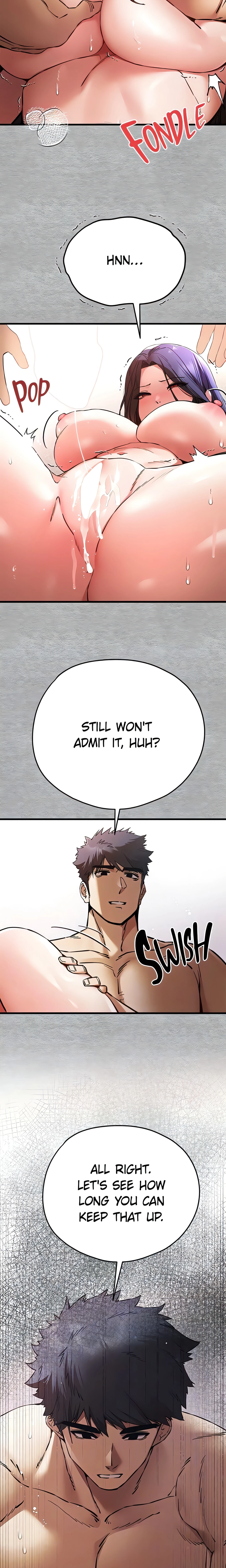 Chapter 53, page 15