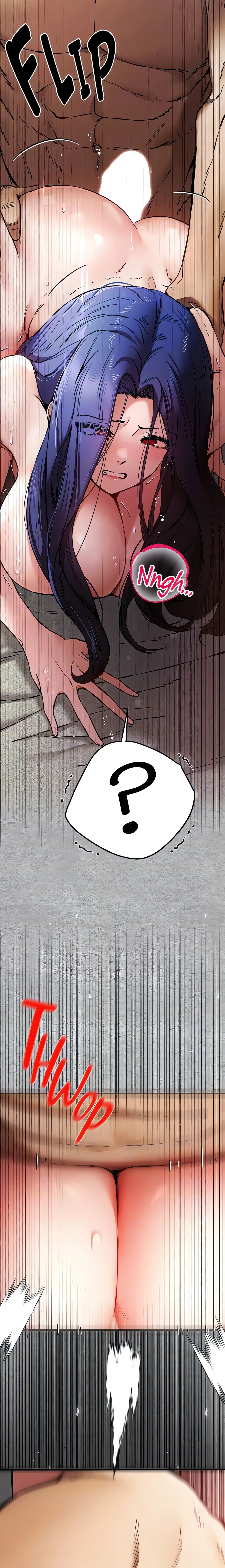 Chapter 53, page 16