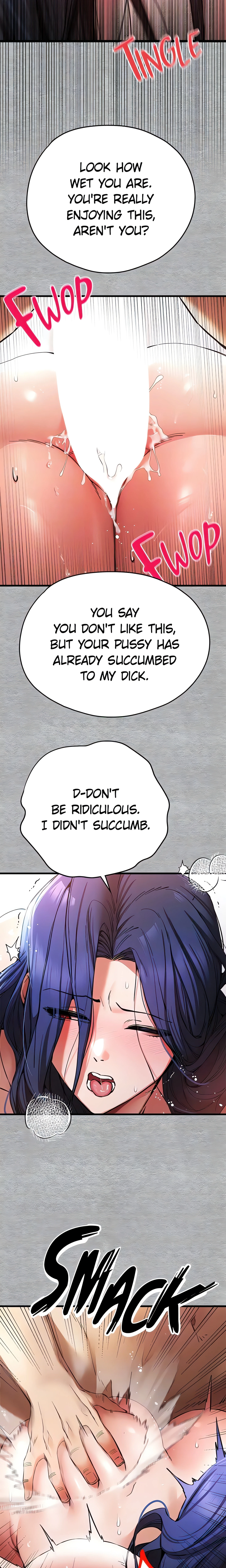 Chapter 53, page 18
