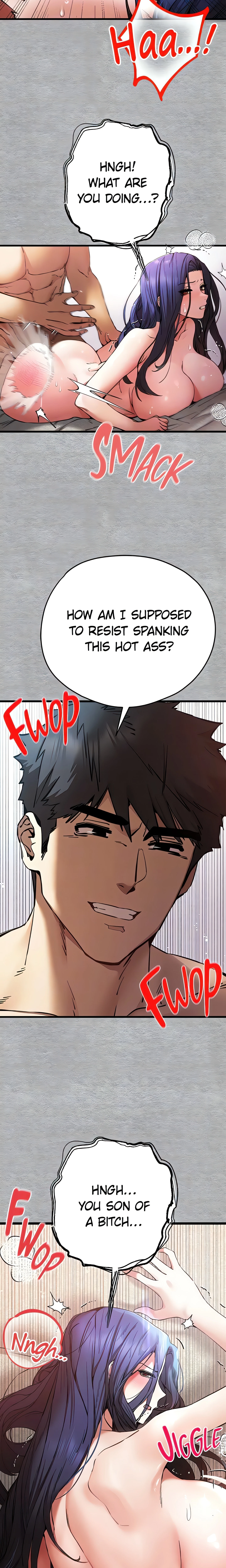 Chapter 53, page 19