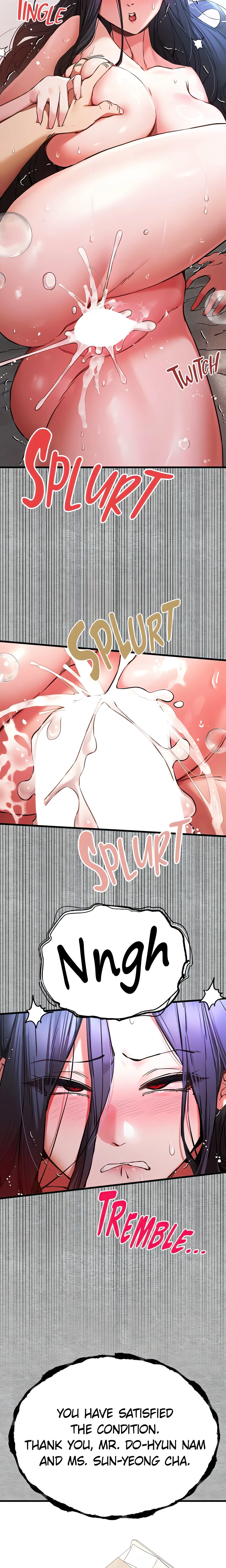 Chapter 53, page 23