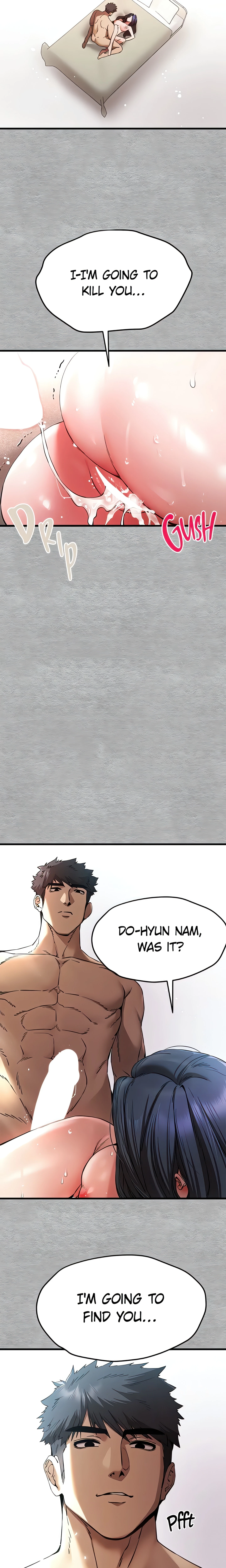 Chapter 53, page 24