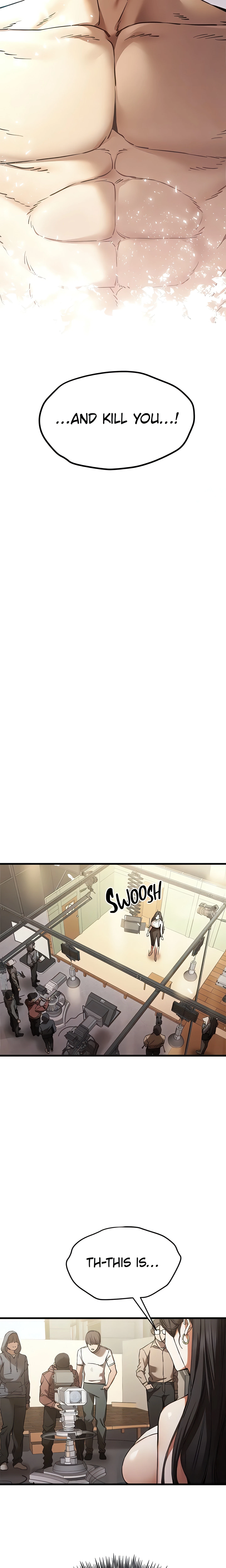 Chapter 53, page 25