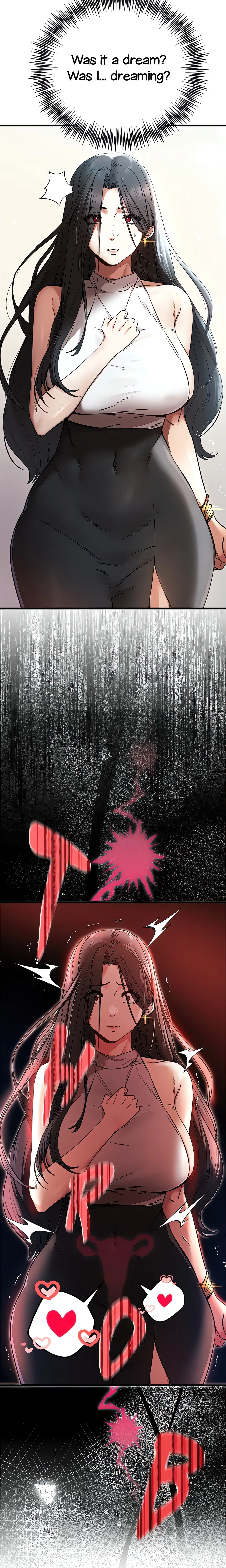 Chapter 53, page 26