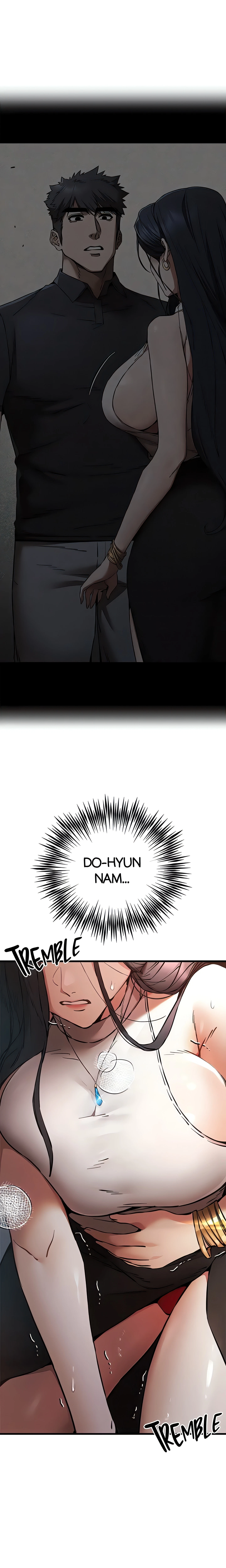 Chapter 53, page 28