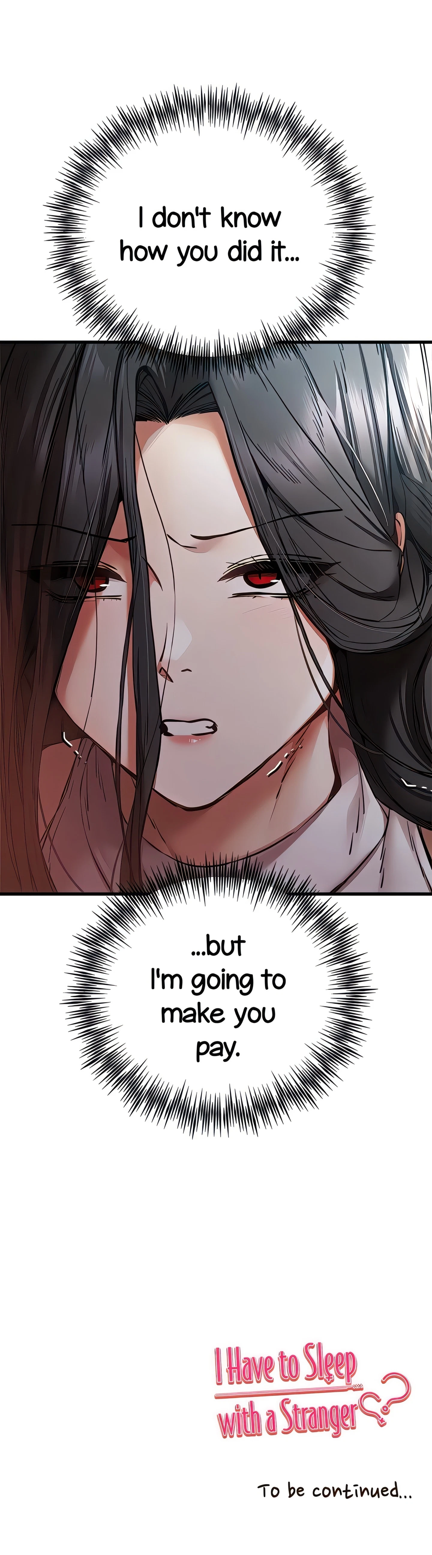 Chapter 53, page 29