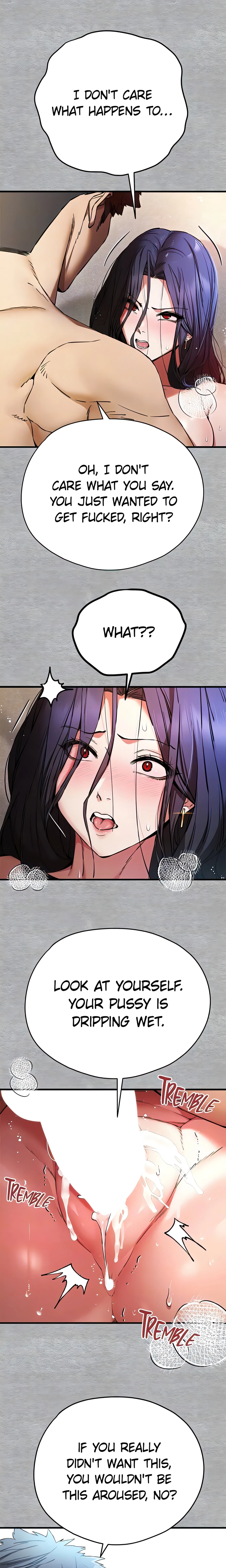 Chapter 53, page 7
