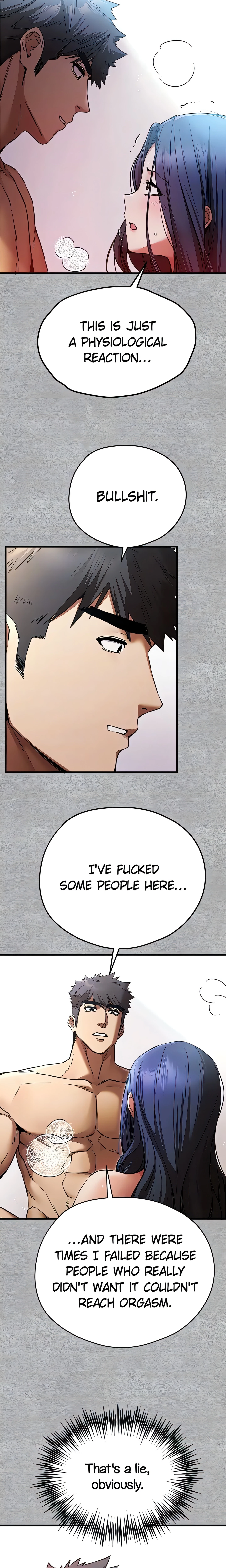 Chapter 53, page 8